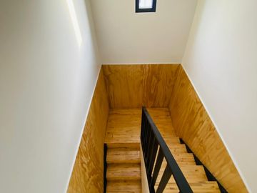 Casa En Venta En Vitacura. 5 Dormitorios, 5 baños