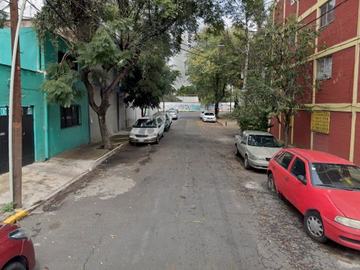 Casa en venta San Antonio Tomatlan Venustiano Carranza CDMX