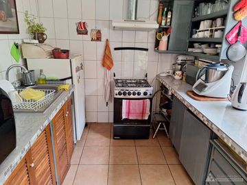 Zañartu Centro