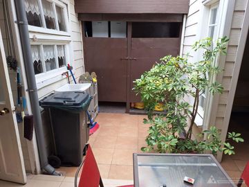 Zañartu Centro