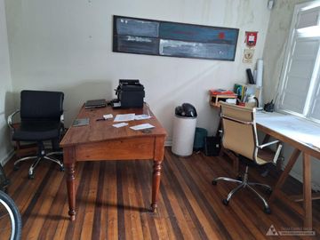 Zañartu Centro