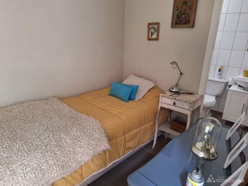Zañartu Centro