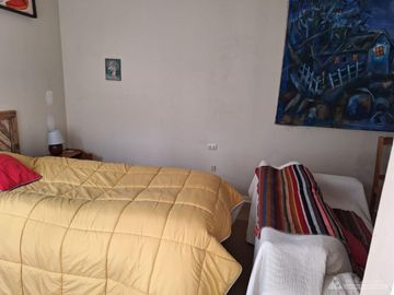 Zañartu Centro