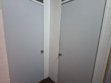 Hermoso Luminoso Departamento Av. Kennedy 10210 Vitacura