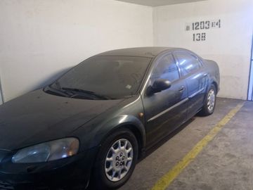 Hermoso Luminoso Departamento Av. Kennedy 10210 Vitacura