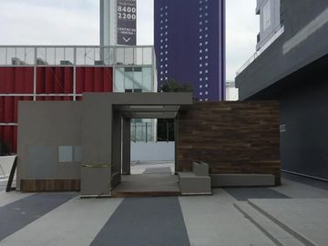 DEPARTAMENTO EN VENTA TORRES IN