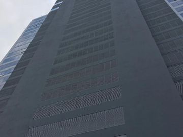 DEPARTAMENTO EN VENTA TORRES IN