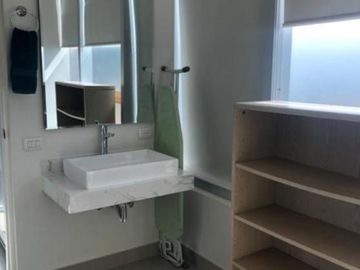 DEPARTAMENTO EN VENTA TORRES IN