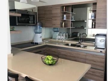 DEPARTAMENTO EN VENTA TORRES IN