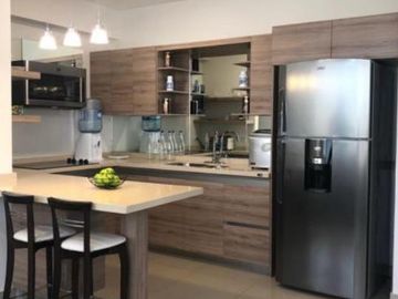 DEPARTAMENTO EN VENTA TORRES IN