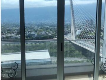 DEPARTAMENTO EN VENTA TORRES IN