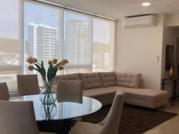 DEPARTAMENTO EN VENTA TORRES IN