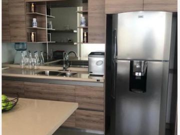 DEPARTAMENTO EN VENTA TORRES IN