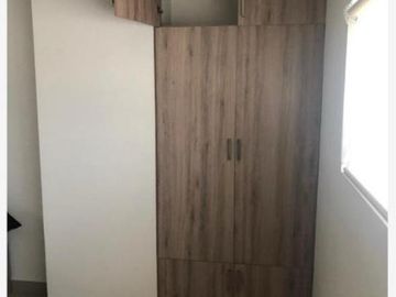 DEPARTAMENTO EN VENTA TORRES IN