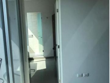 DEPARTAMENTO EN VENTA TORRES IN