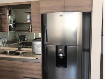 DEPARTAMENTO EN VENTA TORRES IN