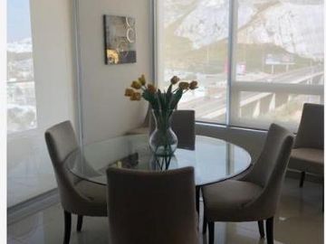 DEPARTAMENTO EN VENTA TORRES IN