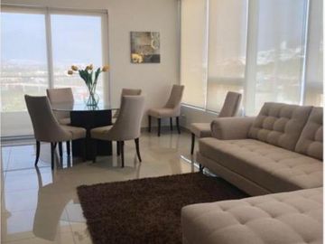 DEPARTAMENTO EN VENTA TORRES IN