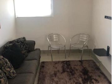 DEPARTAMENTO EN VENTA TORRES IN