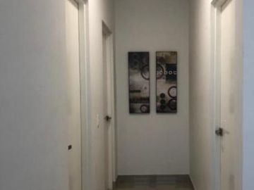 DEPARTAMENTO EN VENTA TORRES IN