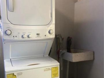 DEPARTAMENTO EN VENTA TORRES IN