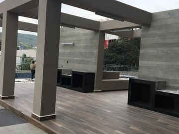 DEPARTAMENTO EN VENTA TORRES IN