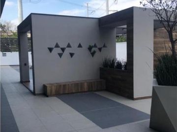 DEPARTAMENTO EN VENTA TORRES IN