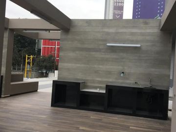 DEPARTAMENTO EN VENTA TORRES IN