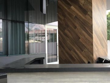 DEPARTAMENTO EN VENTA TORRES IN