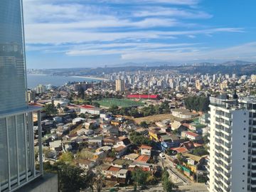 CARACOLAS – RECREO