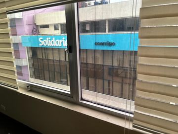 OPORTUNIDAD VENDO OFICINA FRENTE A FISCALIA