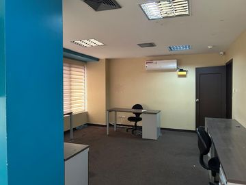 OPORTUNIDAD VENDO OFICINA FRENTE A FISCALIA