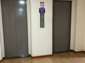 OPORTUNIDAD VENDO OFICINA FRENTE A FISCALIA