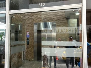 OPORTUNIDAD VENDO OFICINA FRENTE A FISCALIA