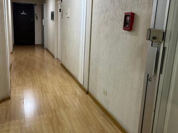 OPORTUNIDAD VENDO OFICINA FRENTE A FISCALIA
