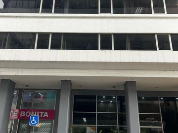 OPORTUNIDAD VENDO OFICINA FRENTE A FISCALIA