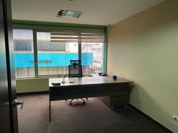 OPORTUNIDAD VENDO OFICINA FRENTE A FISCALIA