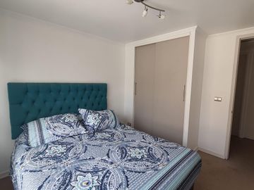 Tu nuevo hogar familiar en Cumbres del Valle, La Cruz
