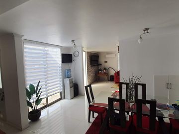 Tu nuevo hogar familiar en Cumbres del Valle, La Cruz