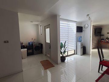Tu nuevo hogar familiar en Cumbres del Valle, La Cruz