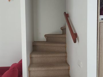 Tu nuevo hogar familiar en Cumbres del Valle, La Cruz