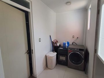 Tu nuevo hogar familiar en Cumbres del Valle, La Cruz