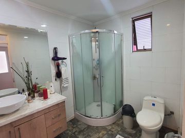 Tu nuevo hogar familiar en Cumbres del Valle, La Cruz