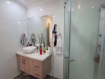 Tu nuevo hogar familiar en Cumbres del Valle, La Cruz