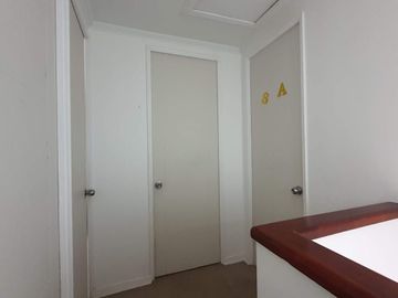 Tu nuevo hogar familiar en Cumbres del Valle, La Cruz