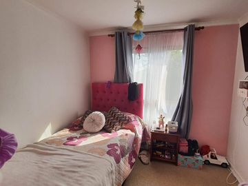 Tu nuevo hogar familiar en Cumbres del Valle, La Cruz
