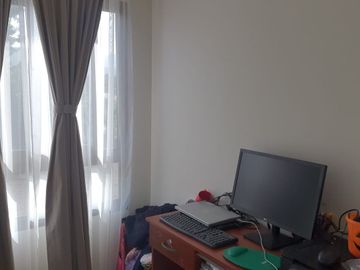 Tu nuevo hogar familiar en Cumbres del Valle, La Cruz