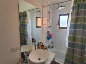 Tu nuevo hogar familiar en Cumbres del Valle, La Cruz