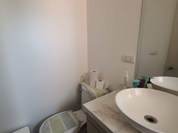 Tu nuevo hogar familiar en Cumbres del Valle, La Cruz