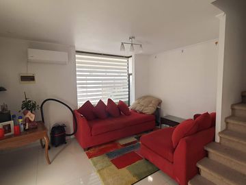 Tu nuevo hogar familiar en Cumbres del Valle, La Cruz